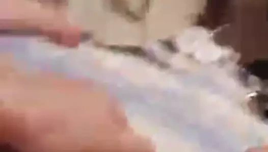 cam türk amatör kız