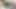 Azgın ve sürtük üvey kardeşimle en iyi sikikleri derleme - İspanyolca porno