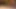 I had hot sex with stranger and my cuckold husband recorded everything