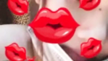 mlive indonesia - annita