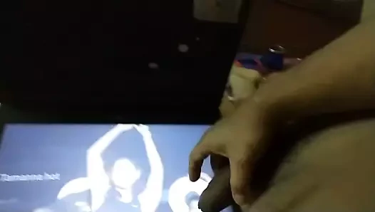 Tammanah bhatia inilti boşalmak haraç