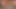 Beyaz tangalı ve siyah iç çamaşırlı minyon koyu tenli Taylandlı nine 4k teaser