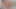 1fpp.mp4