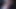 Flickr - - darbe - steveluvs2muffmunch tarafından