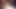 Desi Real Sex video,