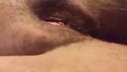 İri güzel üvey anne bisikletçi bebek