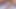 Seksi sarışın büyük bir yarağı emiyor ve sonra prezervatifle sikiliyor