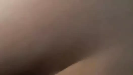 İri güzel kadın koca götlü sürtük ve büyük zenci yarağı