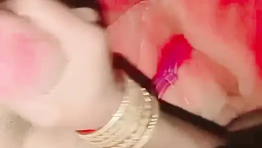 Indian Rajasthani Wife Sex Desi Husband Wife Sex Rajasthani Sex Marwari Sex Hindi Sex Hindi Husband Wife Sex Hindi Language