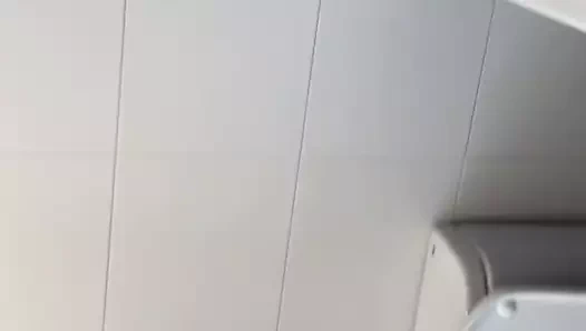 amatör baştan çıkarma