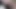 oral seks. porno fahişe siyah horoz seviyor