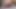 Şehvet salgın (orta yaşlı seksi kadın amber gotik) domaltmalı