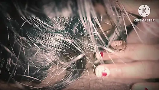 Punjabi bhabhi ko land Chus ne diya xxx