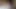 Anastasia sahibe seks oyuncakları dildo ile ve vibratörle mastürbasyon yapıyor kıllı amcık orgazmı