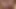 Cumshot, yüz derleme Ağustos #1
