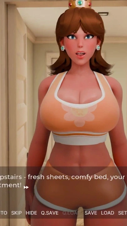 Güçlü an "Banyoda kuzgunların götüne yarak sürtüyor - malikanede günler - bölüm - 1"