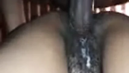 Adım anne üzerinde boşalmak