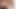 Transfixed - trans lezbiyenler Emma Rose ve Gracie Jane takım yaramaz halka açık sauna çalışanı Siri Dahl