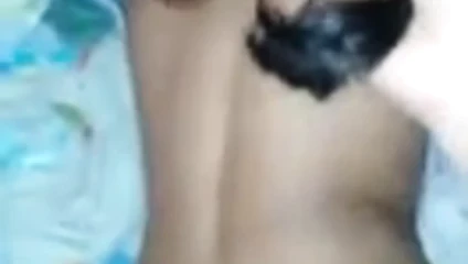 Que buena cogida le dan