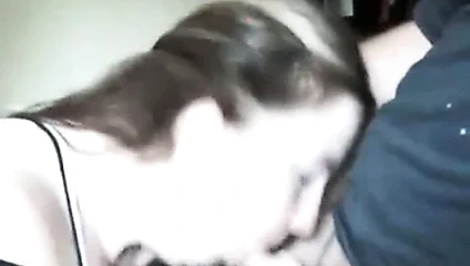 iyi eş emme arkadaş