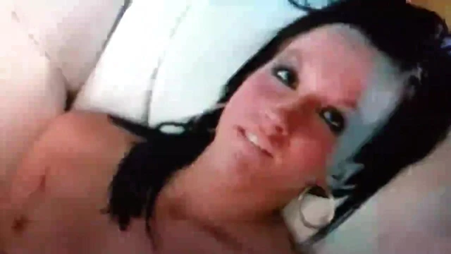 Beni sağladım üzerinde uk porno star chantelle tilki