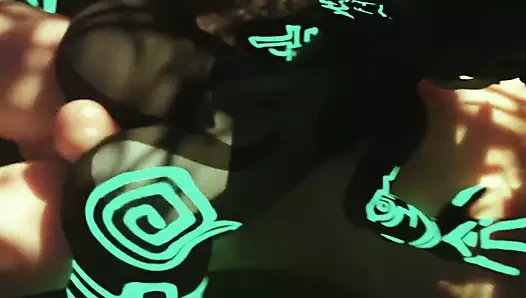 Sageofosiris, hardcore yoğun sıcak fuck, lezzetli sıcak tatlı büyük göt ormanda becerdin, sageofosiris tarafından kaba seks