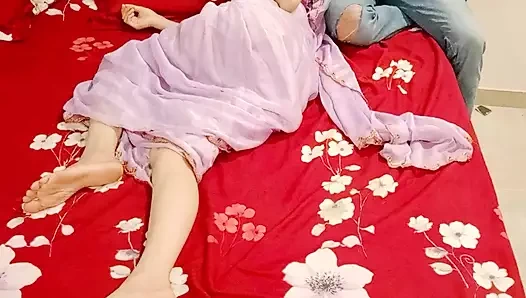 Baldızınla iyi eğlenceler