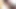 Beni senden daha sürtük ve seksi biriyle tanıştır! cilt 4 - bölüm 3