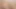 Boyfriend Fucked Her Girlfriend in Her room alone Gameplay