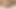 I masturbate on a table
