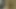 2016 şimdiye kadar çekilen ilk videolar