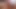 Orgazm derleme busty milf pussyfucked tarafından bir dev horoz cl
