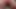 Büyük memeli sarışın üvey annenin biraz genç yarağa ihtiyacı var | 3 boyutlu hentai tabu | Dik bir bölüm olmak 10 | Bölüm 79