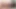 Erkek arkadaşı oral seks için aynayı değiştirdiğinde Jasmine Jayne makyaj fırçalarını düşürüyor - dölleme melekleri