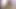 Teenmegaworld - beauty4k - sıcak masaj salonu kızı