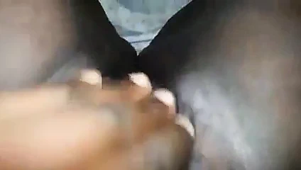 Benim bbw oynama ile o kedi için benim için