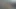 Bu naylon çoraplar bacaklarımı çok yumuşak hissettiriyor