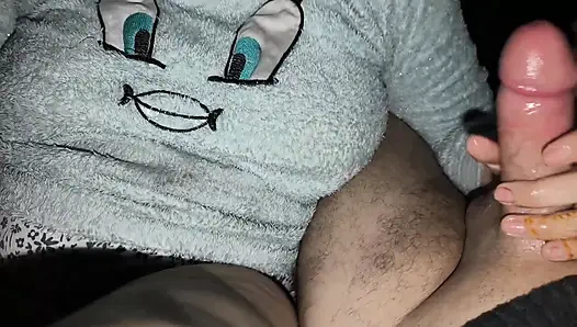 Suudi kız anal seks ev yapımı Tunuslu yıldız, götümü sikiyor