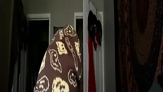 Yayın başladı hey herkes