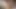 Bağlı genç twink hoşlanır handjob itibaren olgun usta