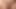 Nami Itoshino ateşli porno şovu sırasında yoğun bir zevk alıyor
