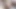 Büyük memeler milf veronika avluv becerdin derin