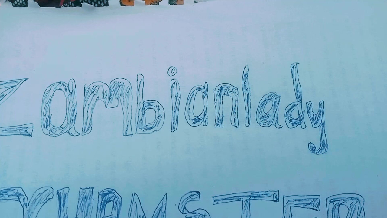 Benim tanıtımım
