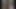 Karım, olgun web kamerası koleksiyonu