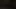 Andre (21).mp4