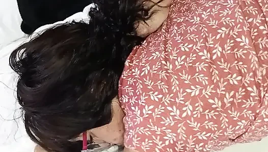 Suri çok ateşli domaltarak yarak alıyor