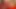 Seksi büyük baştankara bbw lezbiyenler rylee peyton ve chyna beyaz