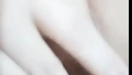 Pussy Becek Endonezya 2026