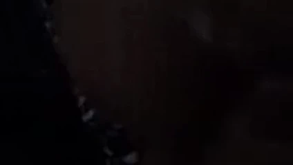 Bf sikikleri gf sert sonra bir uzun gün arasında iş