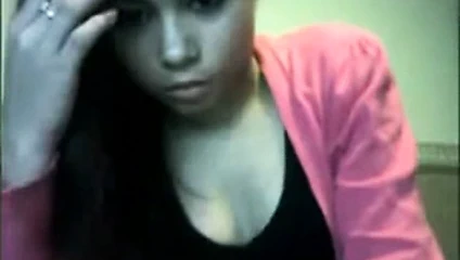 Asya tatlı mastürbasyon yapmak